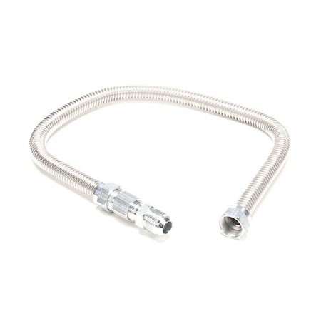 Vulcan Hart Tube, Flex - 30Lg 423828-1